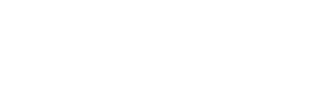 名古屋の弁護士による不動産トラブル相談_運営：阪野公夫法律事務所